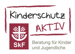 Kinderschutz AKTIV